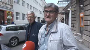 Ifet Ćulagić/