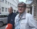 Ifet Ćulagić/