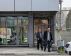 vojin pavlović lijevo i advokat mirko blagojević.jpg/