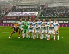 Mininogometna reprezentacija BiH (FOTO: Mininogomet BiH)