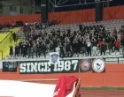 Fukare 1987
