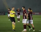 FK Sarajevo, Mateo Musa