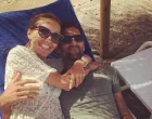 Novak i Jelena Đoković/Instagram