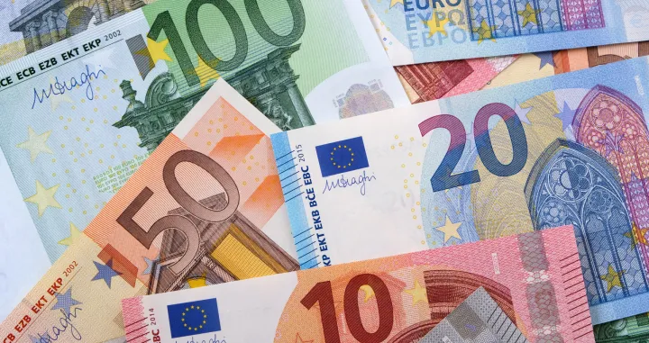 Tražio nazad 300 eura/Freepik