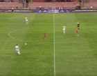 FOTO: Screenshot/Arena Sport
