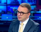 Aleksandar Vranješ/Screenshot