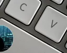 Google upozorava na novu vrstu napad/ Ilustracija/Amir9937