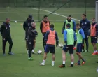 FOTO: NFSBIH