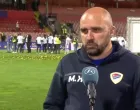 Mladen Žižović (FOTO: Screenshot/Arena Sport)