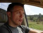 Dino Muzaferović Cezar/