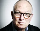  Ian Buruma/