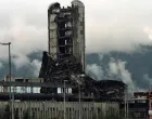 Oslobođenje zgrada/