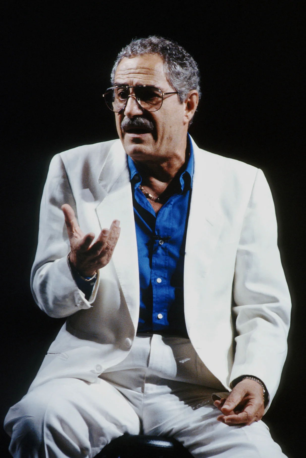 Nino Manfredi/