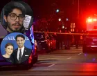 Elias Rodriguez (30) optužen za ubistva dvoje Izraelaca u Washingtonu//