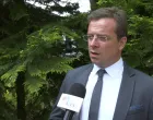 Čedomir Stojković/