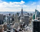 New York/Pexels