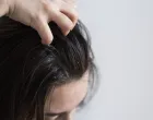 Mnogi ljudi barem jednom u životu iskuse perut/Freepik