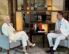 Jagoda Lazarević//