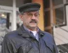 Osuđeni ratni zločinac Novak Đukić fotografisan u Beogradu/