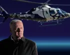 Stižu novi helikopteri/Facebook/