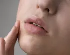 Riješite se dlačica zauvijek/Freepik