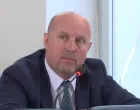 Enis Hasanović/Screenshot