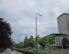 vrijeme, sarajevo, promjena vremena, oblaci. oblačno/Lejla Sofradžija