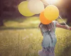 Horoskop za vikend/Pixabay