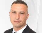 Milan Kasapović/