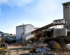 rudari/Miningweekly