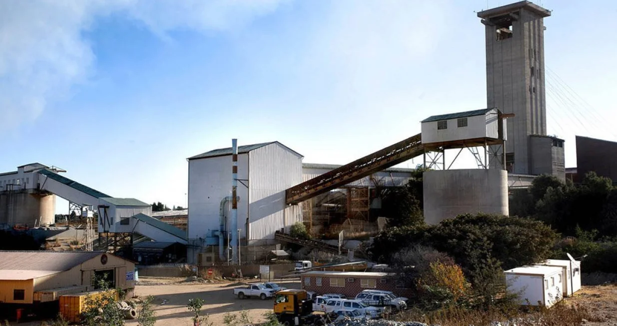 rudari/Miningweekly