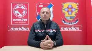 Vule Trivunović 