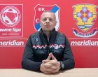 Vule Trivunović 