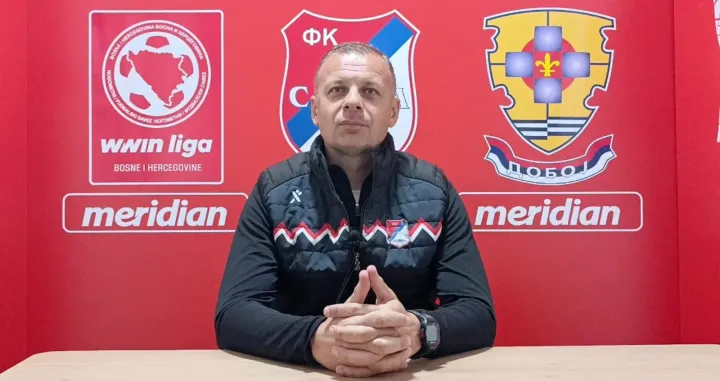 Vule Trivunović 