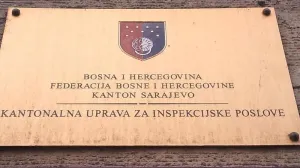 kuip baza podataka/