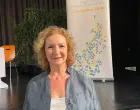 Prevoditeljica Milena Selimi/