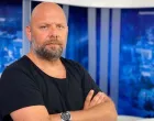 Dragan Maksimović/