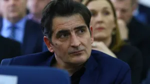 faruk kapidžić/