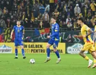Benjamin Tahirović (FOTO: N/FSBiH)