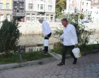 glodari stari grad/