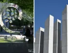 Nad 12 banjalučkih beba nadvila se sjena kolosalnog spomenika borcima VRS/