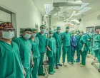 U Opću bolnicu stigli stručnjaci iz Slovenije i Njemačke/Obs
