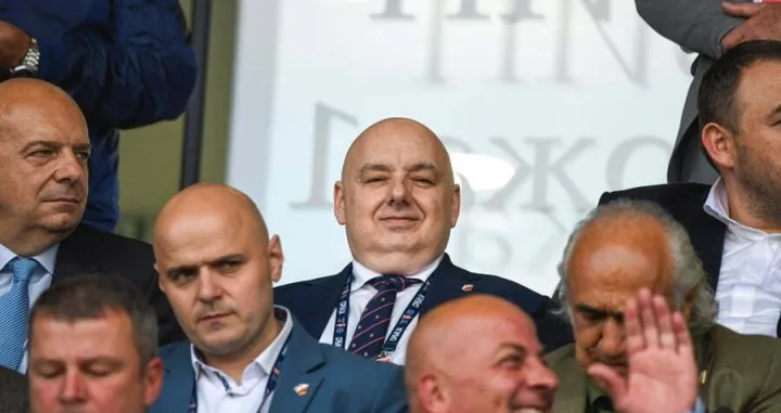 Dragoljub Zbiljić
