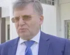 Screenshot/ Prvi volgogradski kanal/
