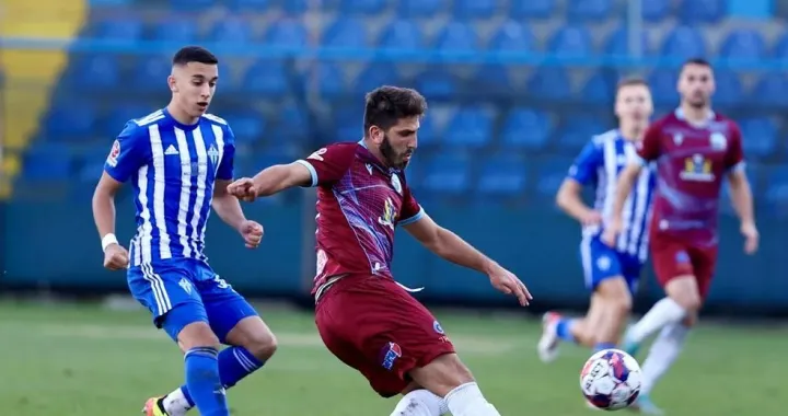 Marko Šimun