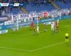 Como - Inter