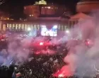 Napoli je prvak Italije