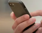 Fotgrafisanje mobitelom/