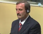 Milan Martić/