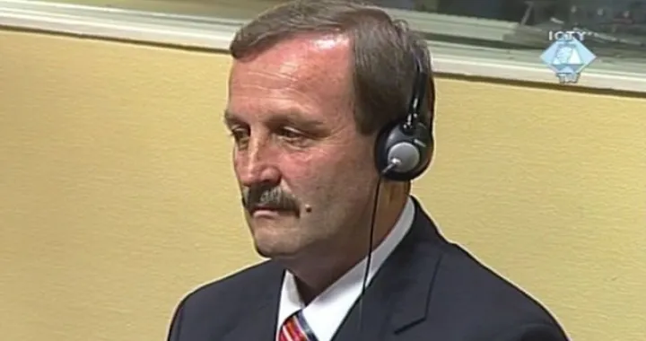 Milan Martić/
